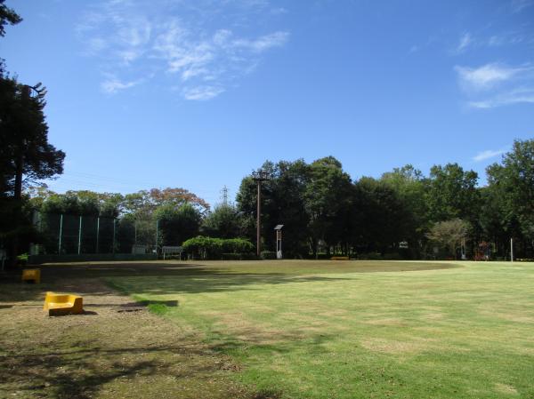多目的広場01