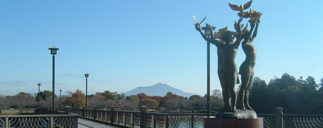 イメージ02