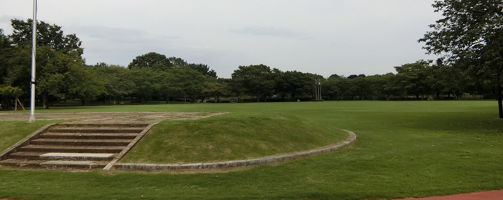 イメージ04