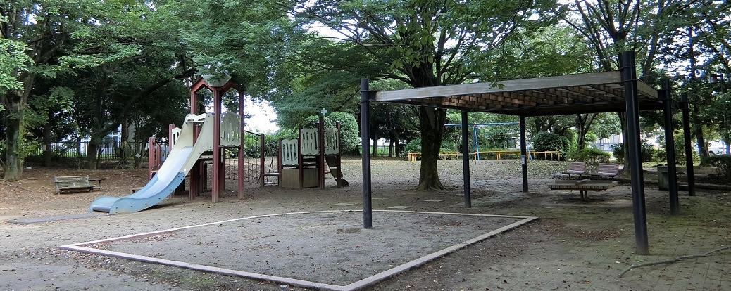 イメージ08